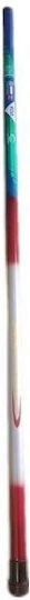 Fishing Rod for Pole-Whip Fishing 4m