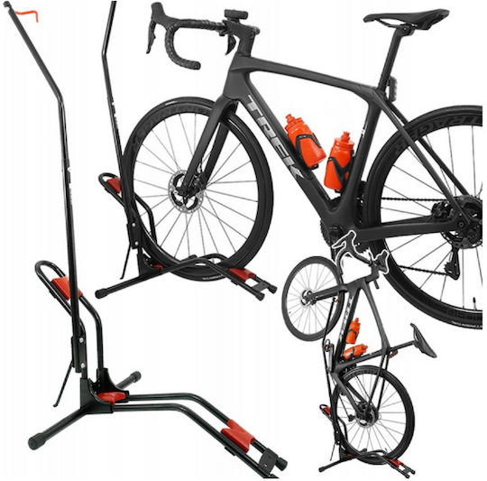 Stand Pentru Bicicletă Notig Depozitare Unelte B3270