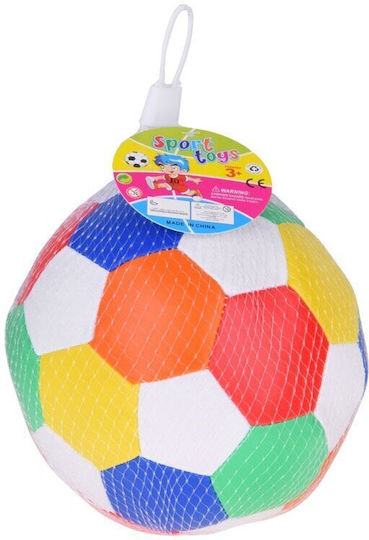 Jokomisiada Plush Toy 15 cm