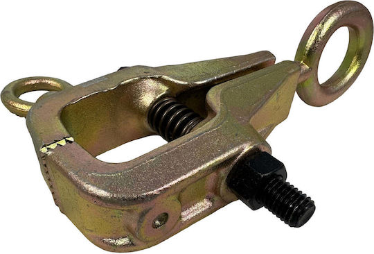 Dălă Căptușeală Caroserie Clește Tracțiune Caroserie Dublă Fixare 3 Buc Gebo Tools