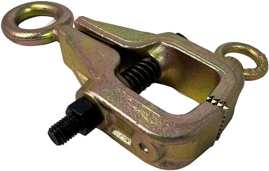 Dălă Căptușeală Caroserie Clește Tracțiune Caroserie Dublă Fixare 3 Buc Gebo Tools