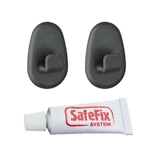 Metaltex Cârlig