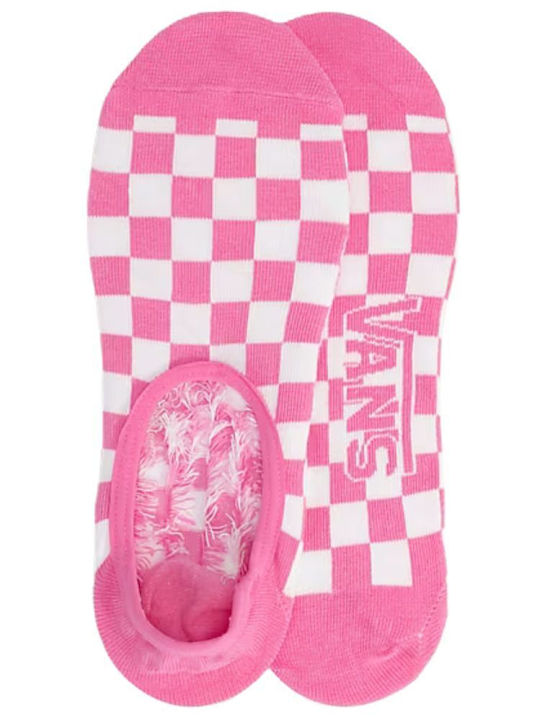 Vans Vans Kindersocken Canoodle Checkboard 3er-Pack