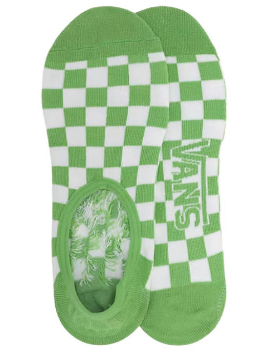Vans Vans Kindersocken Canoodle Checkboard 3er-Pack