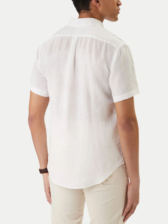Ralph Lauren Ralph Lauren