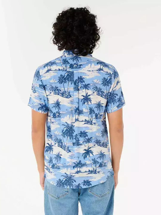 Rip Curl