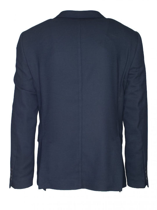 Freeman Clothing Freeman Clothing
