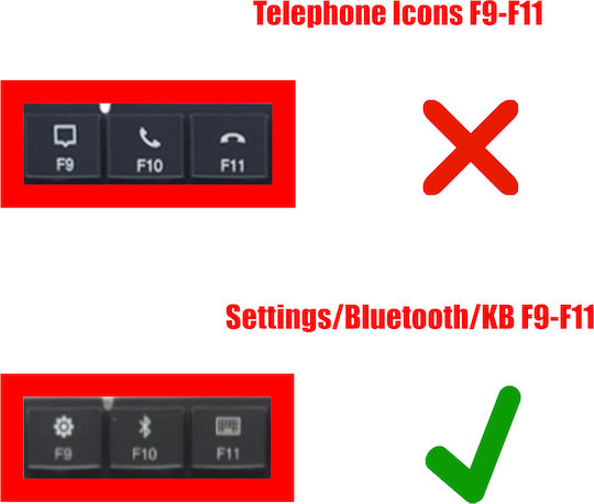 German Laptop Keyboard Lenovo Thinkpad E580 20ks 20kt E585 20kv E590 20nb 20nc L590 20q7 20q8 L580 20lw 20lx P52 20m9 20ma 01yp680 with Pointer Black Code 40574depointer