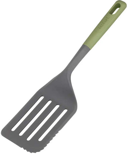 Tefal Spatulă de Bucătărie