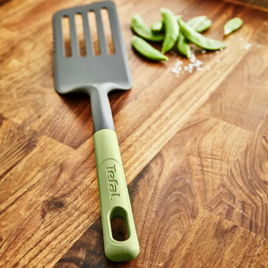 Tefal Σπάτουλα Μαγειρικής