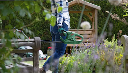 Bosch EasyHedgeCut Електрически Храсторез 450W с Дължина на Острието 50cm