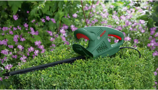 Bosch EasyHedgeCut Електрически Храсторез 450W с Дължина на Острието 50cm