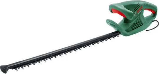 Bosch EasyHedgeCut Електрически Храсторез 450W с Дължина на Острието 50cm