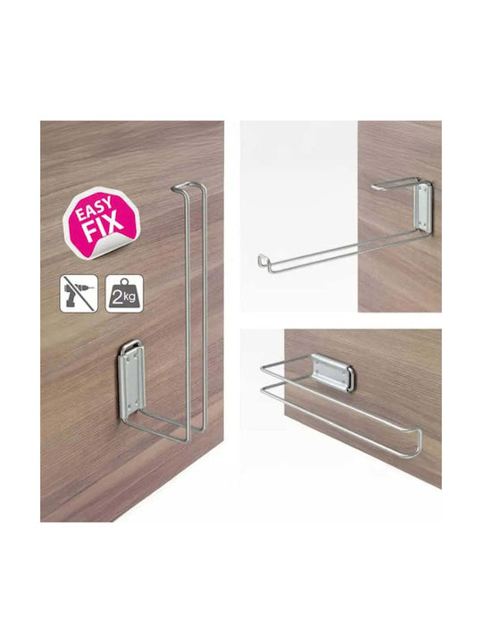 Metaltex База за Кухненска Хартия BN2723.8002523649508