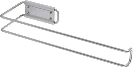 Metaltex База за Кухненска Хартия BN2723.8002523649508