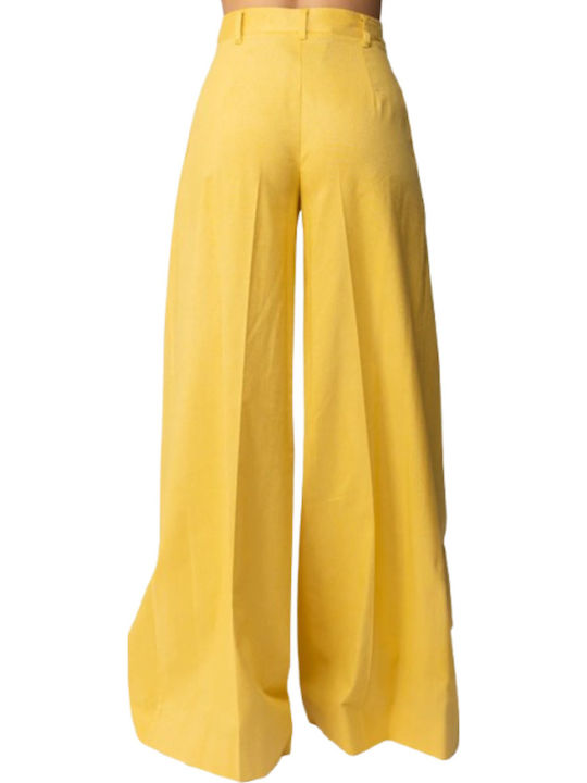 Twinset Twinset