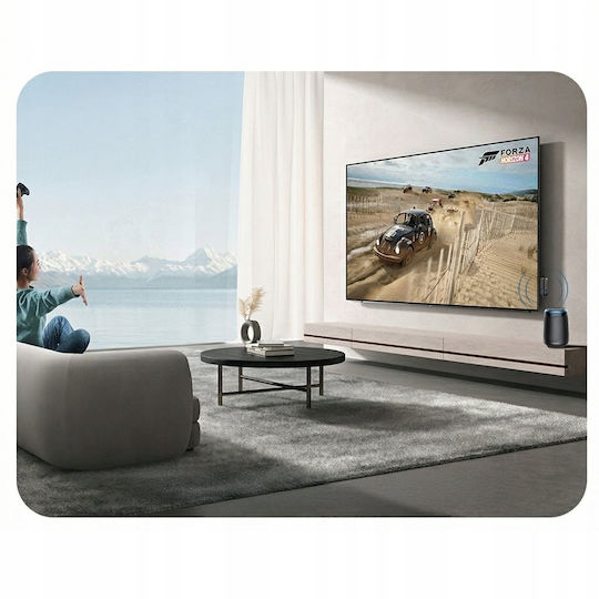 Tech-Protect Bluetooth Receiver / Transmitter