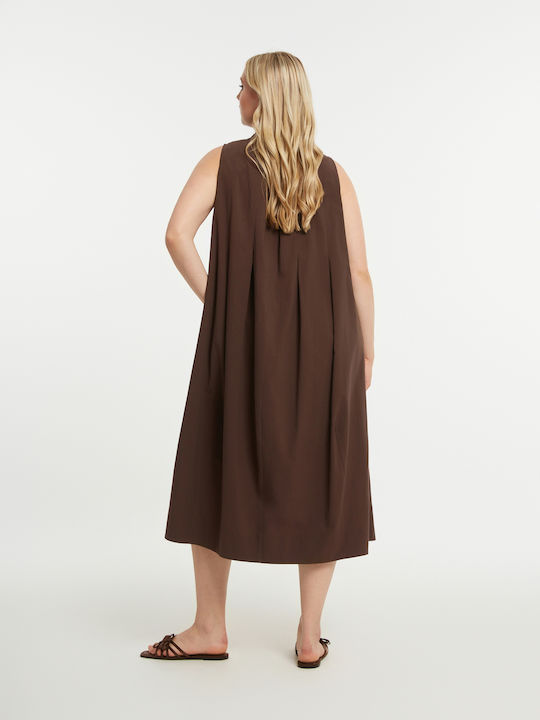 Mat Fashion