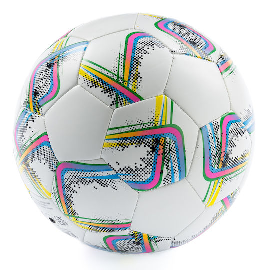 Schildkrot Kids Football Ball