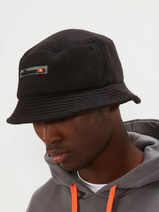 Ellesse Levanna Hut Anglerhut