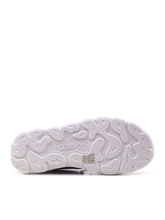 Ανδρικά Loafers σε Πράσινο Χρώμα