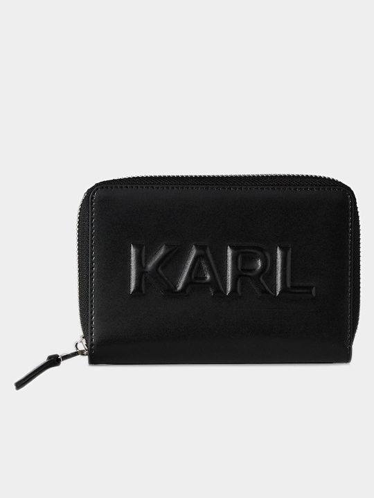 Karl Lagerfeld