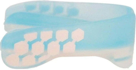 Shock Doctor Gel Max SD-6900-6901-6954 Protective Mouth Guard Junior Carbon