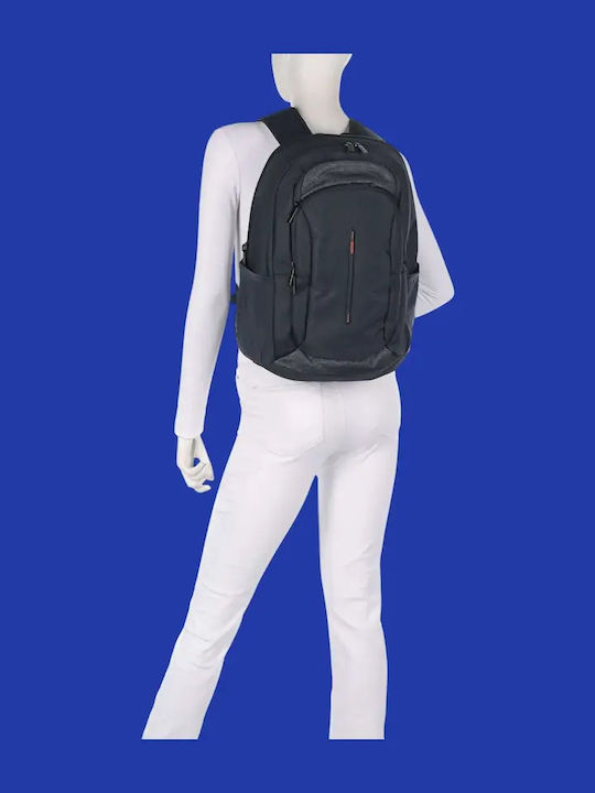 American Tourister Urban Groove Раница 15" Синя American Tourister Urban Groove Раница 15" Синя