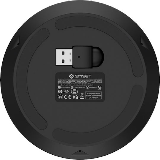 Emeet Conference System Cable Compatible with Microsoft Teams