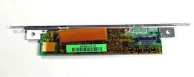 Replacement LCD Inverter K021056 00 Dell Inspiron D800 8500 8600 Code 5547