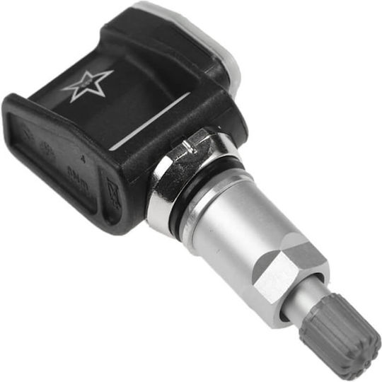 Senzor Presiune Anvelope 36106887147 Motor10 Bmw Seria 2 3 4 5 6 7 8 Negru