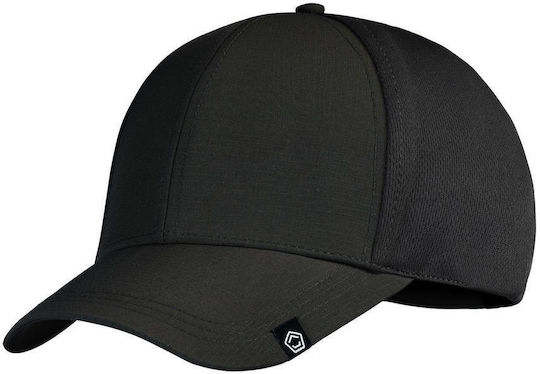 Pentagon Hunting Hat Black