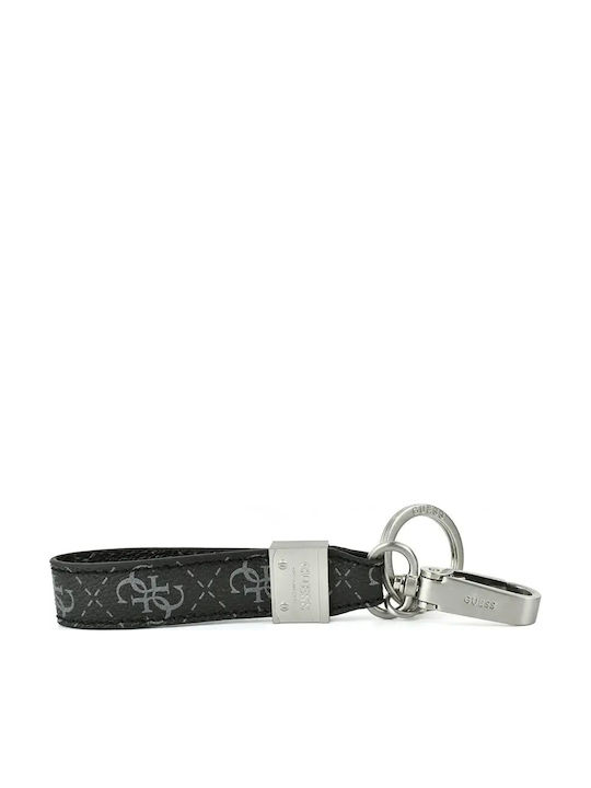 Men's Double Sided Black Belt