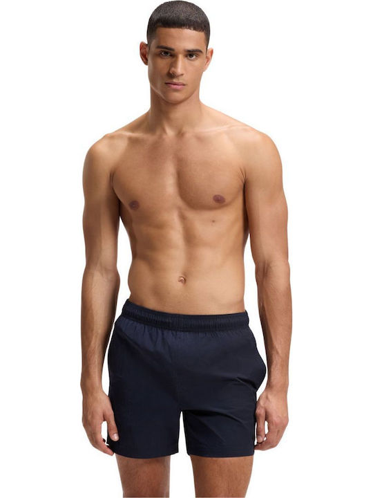 Men's Swimwear Shorts Navy