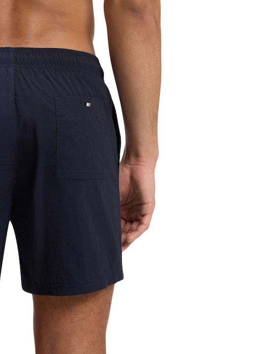 Men's Swimwear Shorts Navy