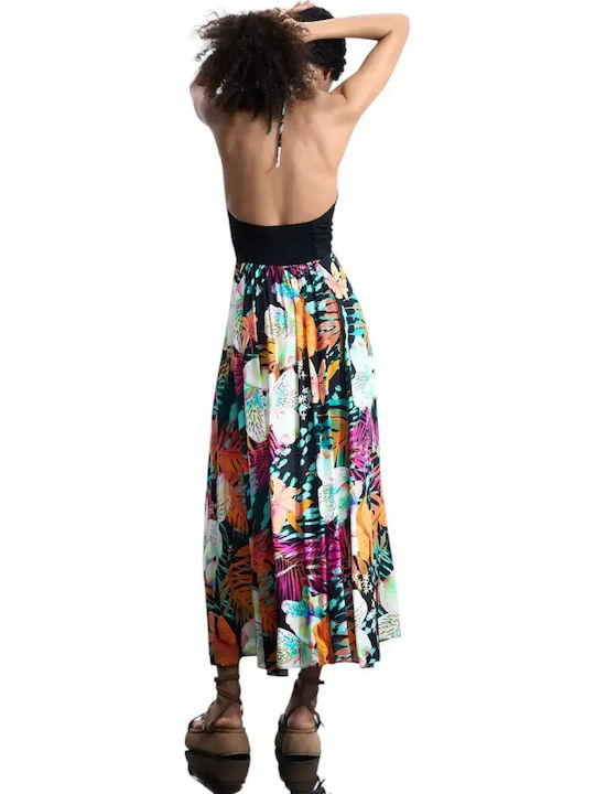 Desigual