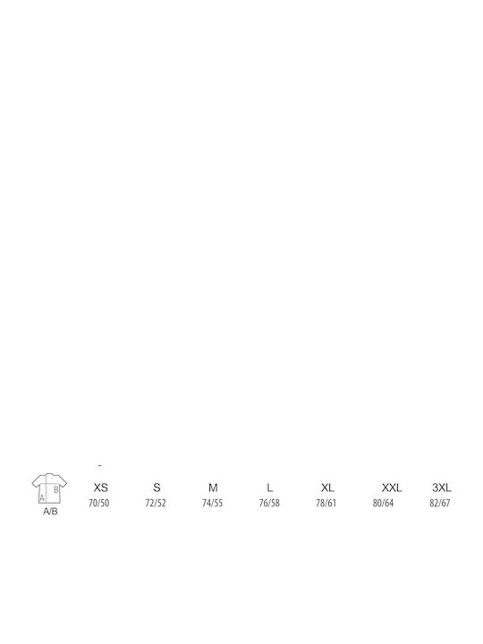 Παιδικό Φούτερ Dark Grey
