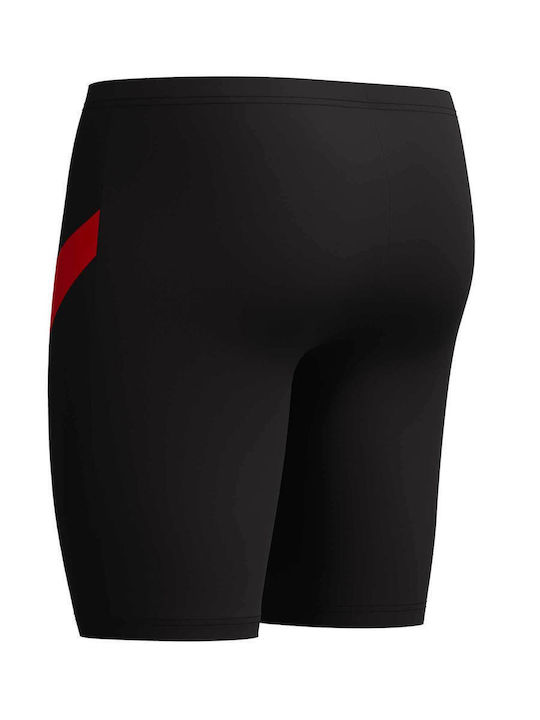Men's Swim Shorts Black
