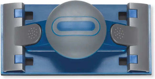 Sandpaper Holder Clip 215x105mm Ciret