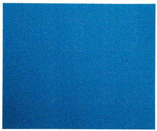 Sanding Paper Metal P600 280x230mm Bosch