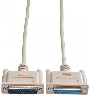 Roline Cable 1.8m 11.01.3918 1 Piece