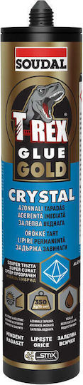 Soudal