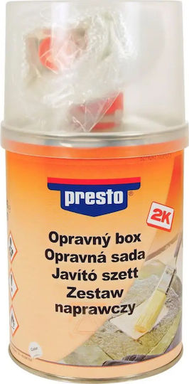 Presto Комплект За Ремонт 1kg