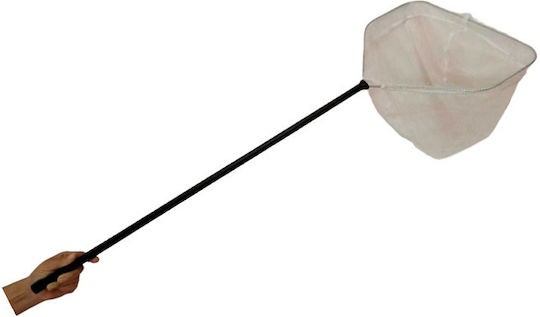 Fishing Landing Net Diameter 77cm x L107cm
