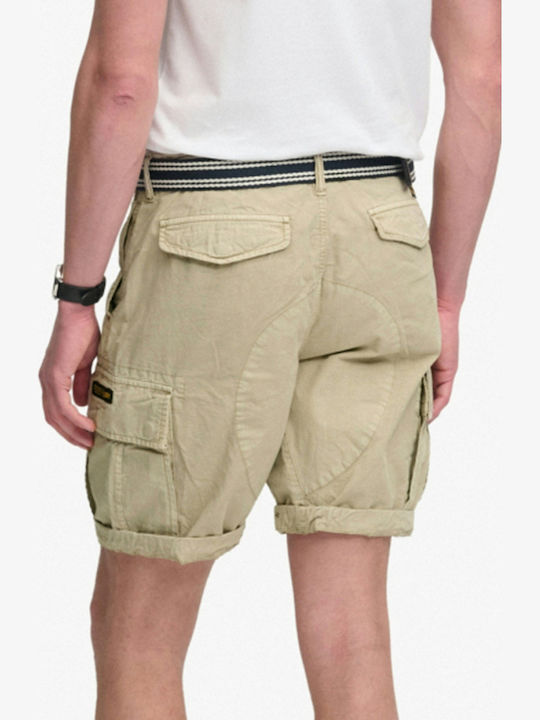 Superdry