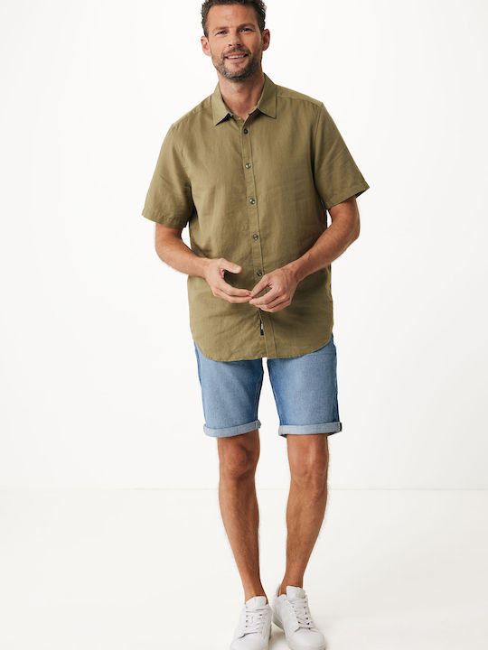 Mexx