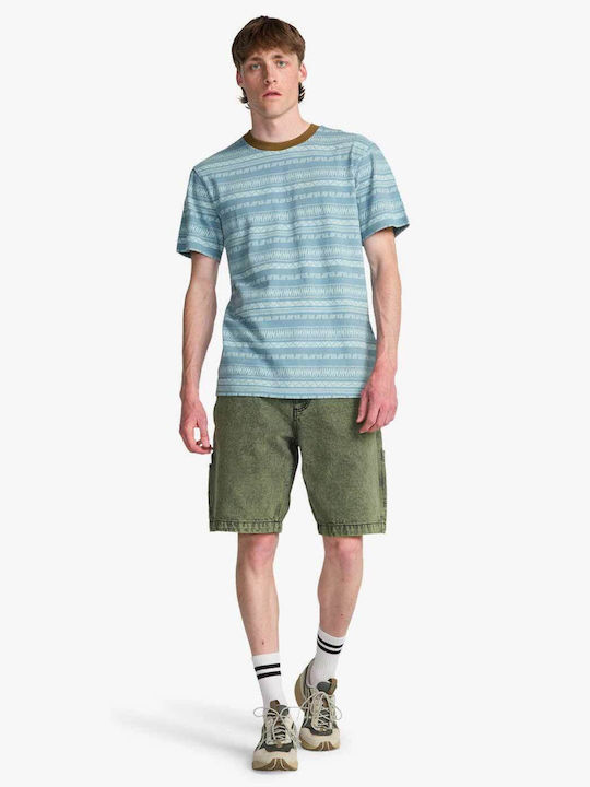 Billabong Billabong