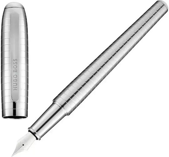 Boss Contour Contour Στυλό Ballpoint