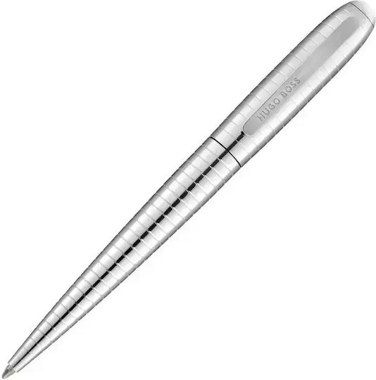 Boss Contour Pens Ballpoint
