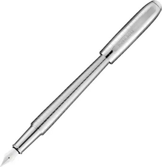 Boss Contour Contour Στυλό Ballpoint